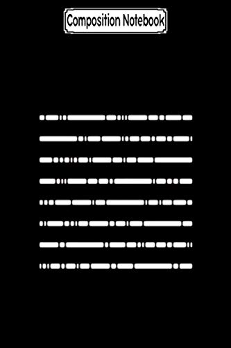 Composition Notebook: Chromosomes Journal Notebook Blank Lined Ruled 6x9 100 Pages baixar o livro de graça