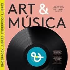 capítulo por capítulo baixar Art & Música: Antologia gràfica de la discografia catalana