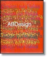 capítulo por capítulo baixar Abdesign: Design na Bahia