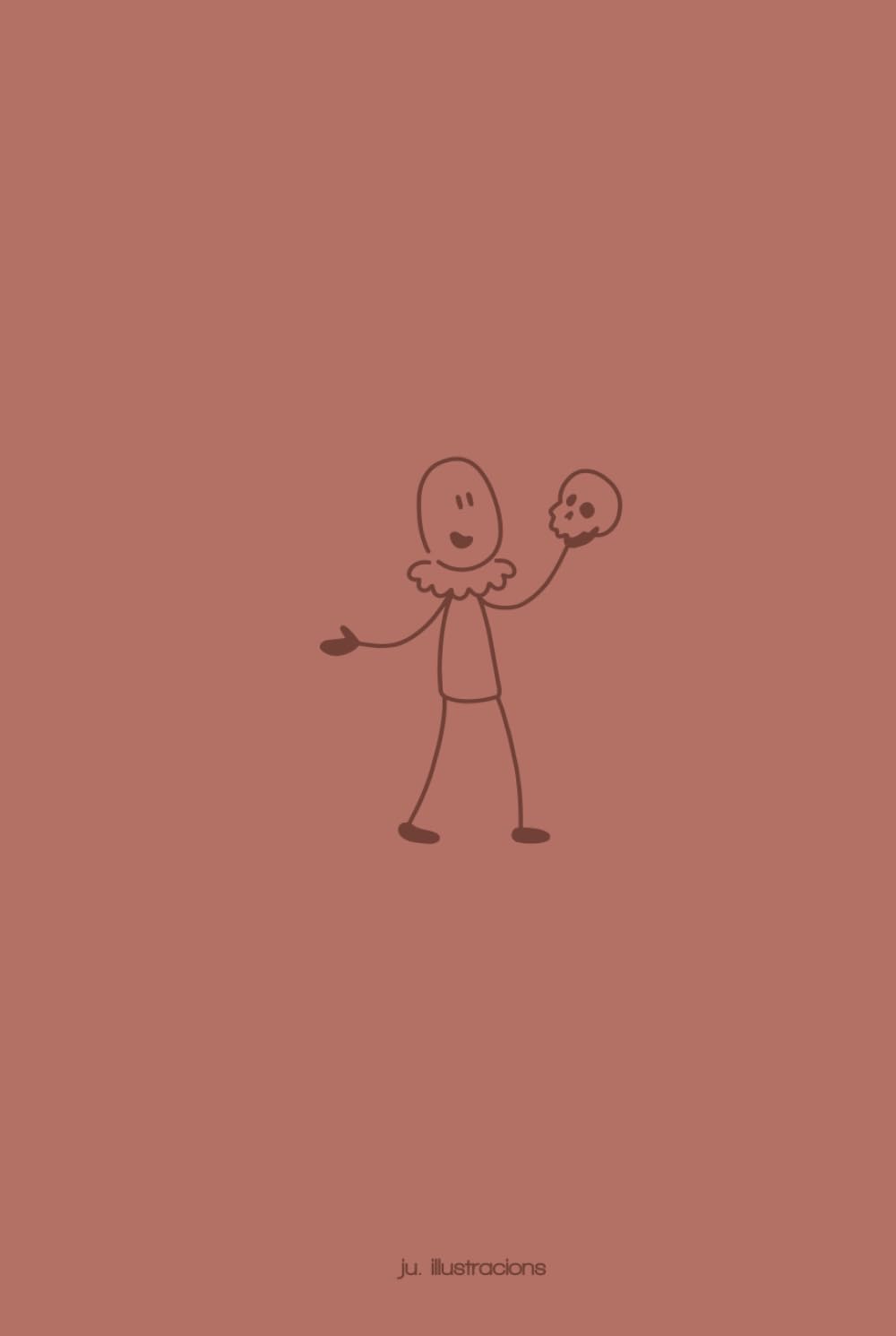 capítulo por capítulo baixar VALORANDO el teatro: Un espacio personal para guardar tus recuerdos teatrales y seguir tu propio recorrido como espectador. (Spanish Edition)