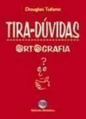 Tira Duvidas Ortografia baixar livro de graça