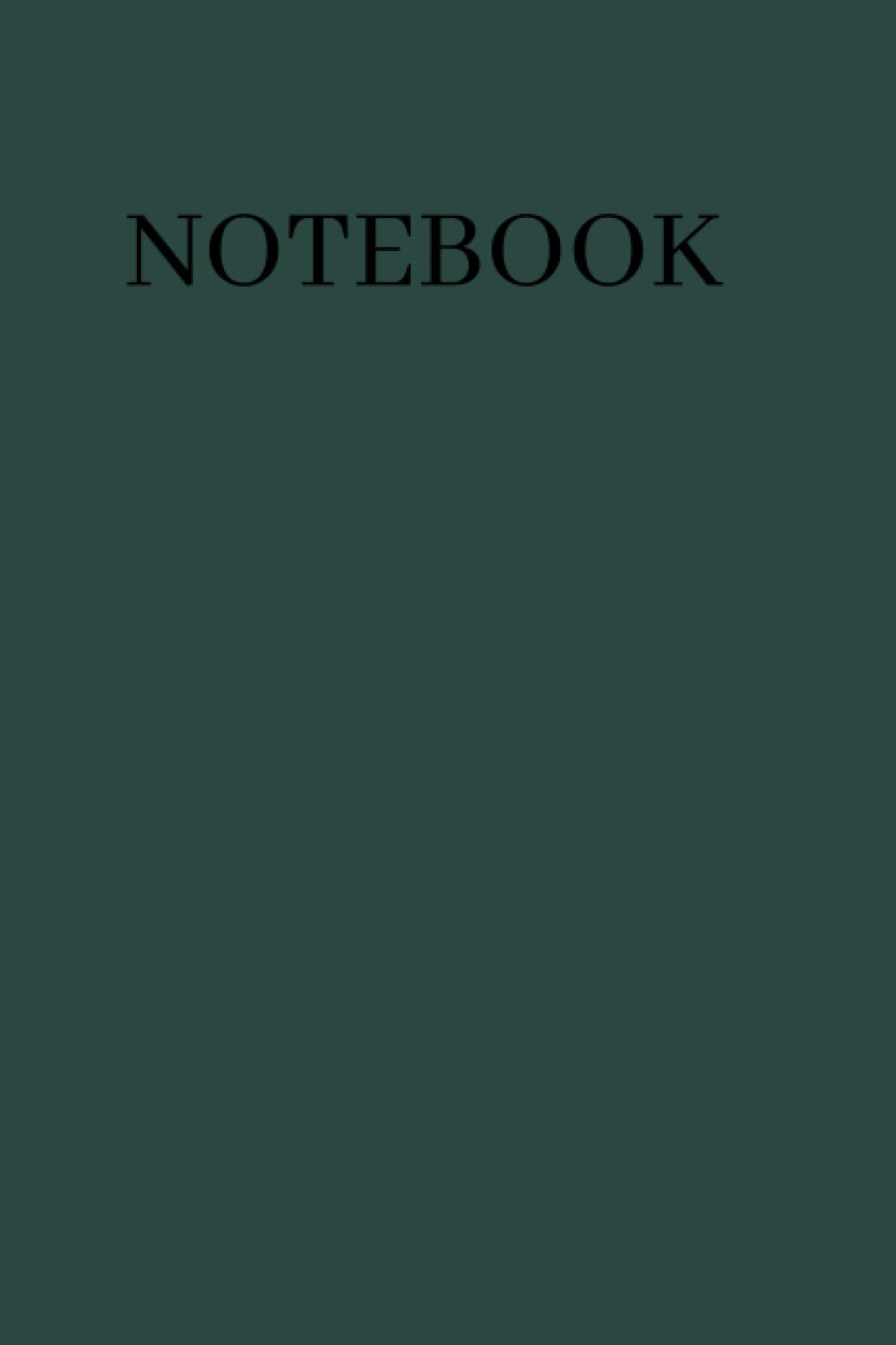 ler totalmente NOTEBOOK