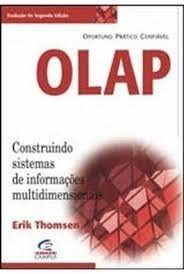 Olap