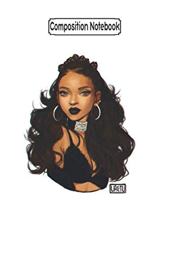 Composition Notebook: RIRI Music - Journal Notebook Blank Lined Ruled 6x9 100 Pages baixar o livro de graça