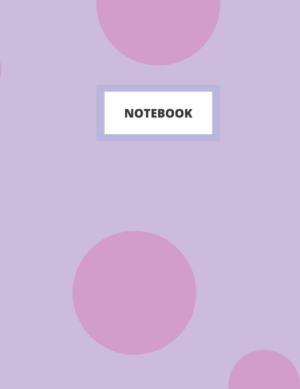Notebook: Composition Notebook - College Ruled - "8.5 x 11" - 120 pages baixar o livro de graça