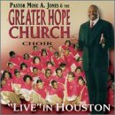 Live in Houston baixar o livro de graça