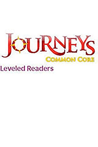 The Three Sisters: Individual Titles Set (6 Copies Each) Level J baixar livro de graça