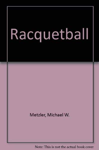 Racquetball