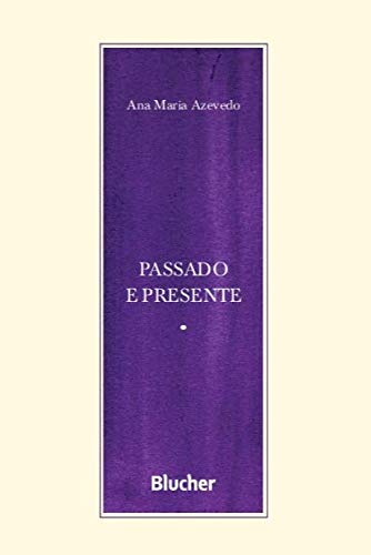 Passado e Presente baixar o livro de graça