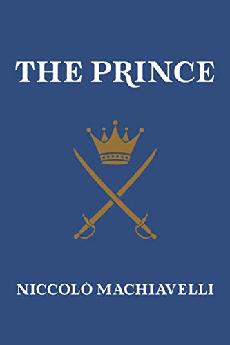 The Prince baixar livro de graça