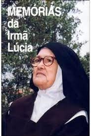 Memórias da Irmã Lúcia