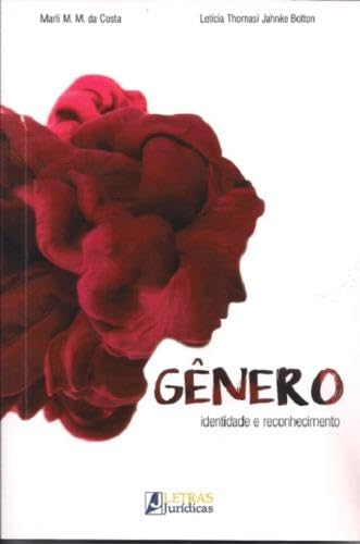 Gênero: Identidade e reconhecimento