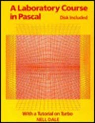 ler totalmente LAB COURSE TURBO PASCAL 1E:.:.
