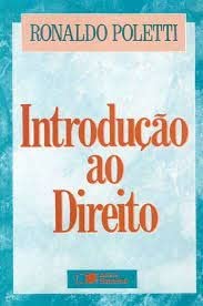 capítulo por capítulo baixar Introdução Ao Direito