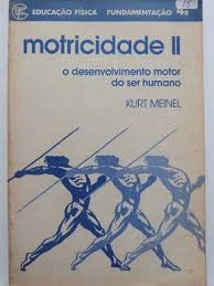 capítulo por capítulo baixar Motricidade V.2