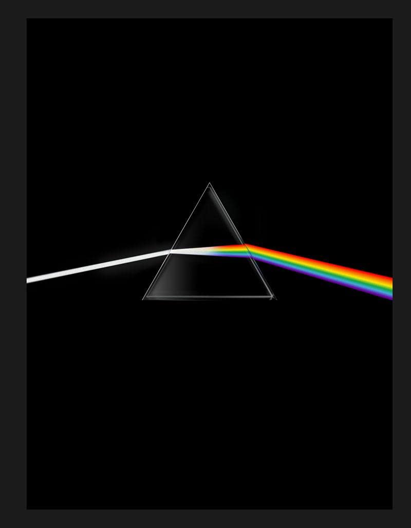 ler totalmente Pink Floyd: Their Mortal Remains