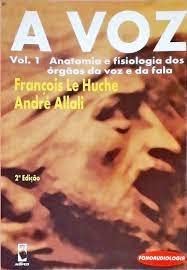 A Voz Vol. 1 Anatomia E Fisiologia baixar livro de graça
