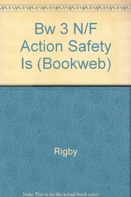 Bw 3 N/F Action Safety Is (Bookweb) baixar livro de graça