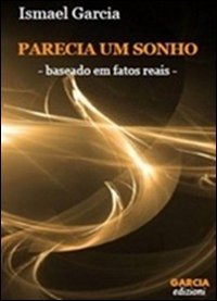 ler totalmente Parecia un sonho...