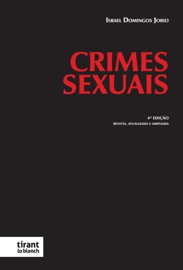 Crimes Sexuais baixar o livro de graça