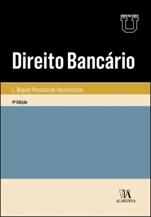 ler totalmente Direito Bancário