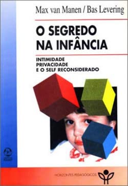 O Segredo na Infância baixar livro de graça