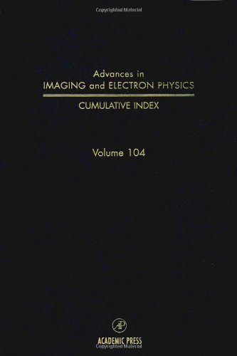 Complete Subject and Author Index, Including Supplements (ISSN Book 104) (English Edition)