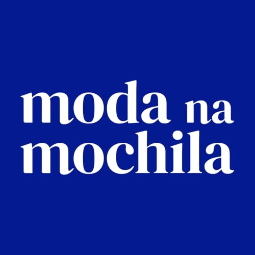 capítulo por capítulo baixar Moda na Mochila