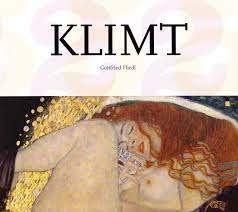 Klimt baixar livro de graça