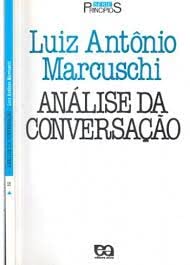 capítulo por capítulo baixar Analise Da Conversação
