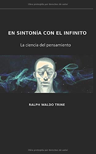 En sintonía con el infinito. La ciencia del pensamiento (Spanish Edition) baixar livro de graça