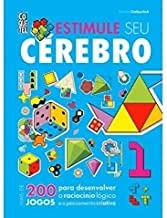Estimule Seu Cérebro