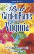 Best Garden Plants for Virginia baixar livro de graça