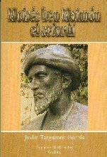 Moisés ben Maimón el sefardí baixar o livro de graça