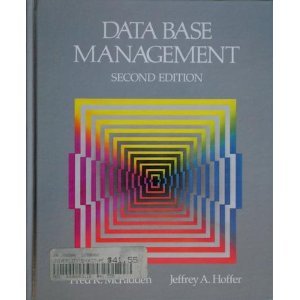 Data Base Management baixar o livro de graça