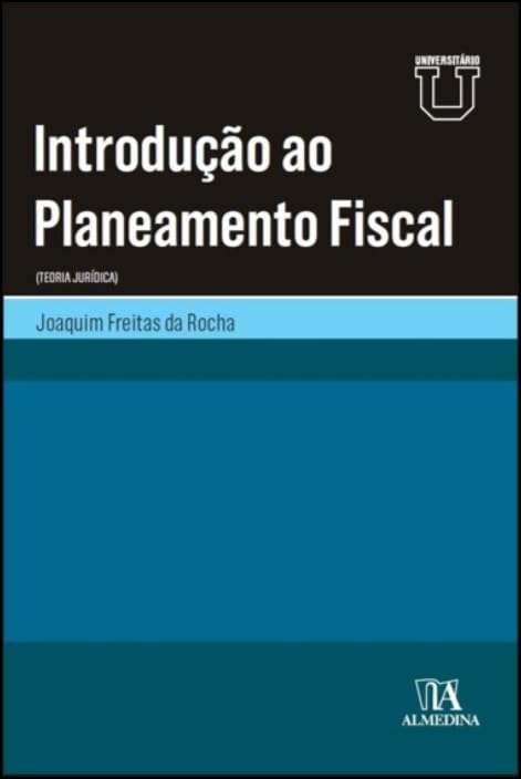 capítulo por capítulo baixar Introdução ao Planeamento Fiscal