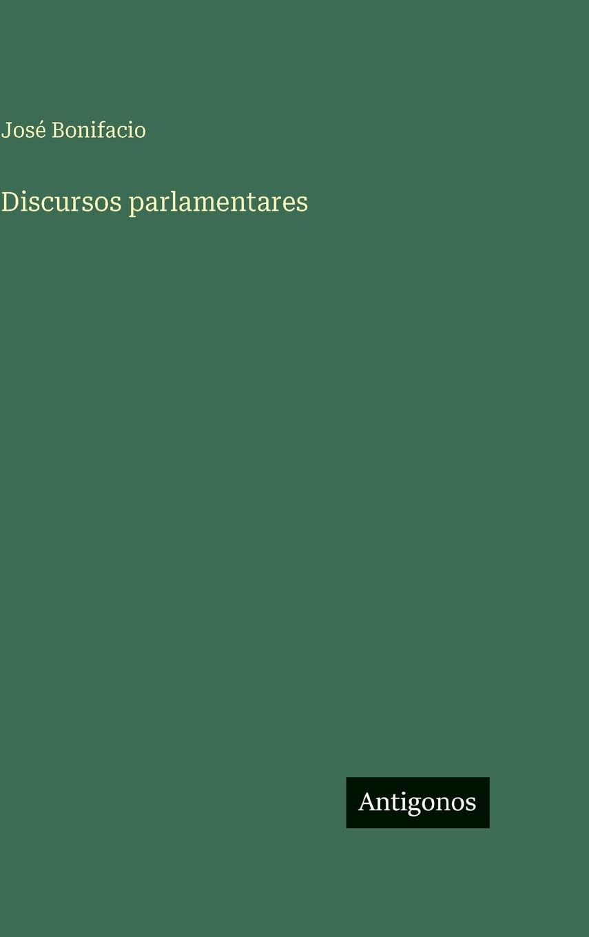 capítulo por capítulo baixar Discursos parlamentares