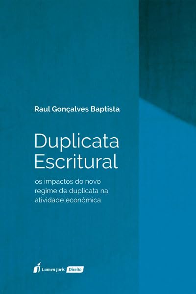 Duplicata Estrutural - 2023 baixar livro de graça