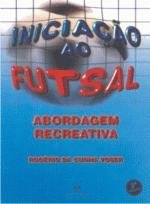 capítulo por capítulo baixar Iniciacao Ao Futsal