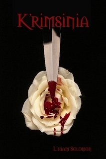 K'rimsinia baixar o livro de graça