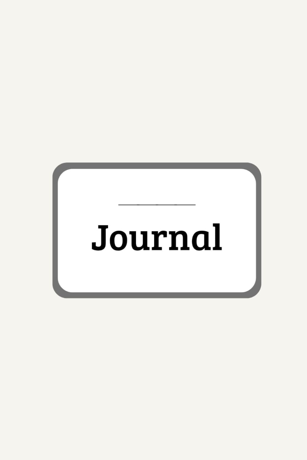 ler totalmente journal weekly planner aestetic pages for journaling: inside empty squares and rectangles: 53 undated weeks pages to customize