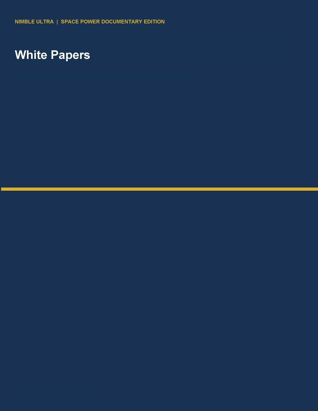 Moon to Mars 2024 Architecture Concept Review White Papers: 19 baixar o livro de graça