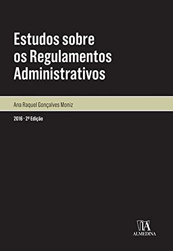 capítulo por capítulo baixar Estudos Sobre os Regulamentos Administrativos