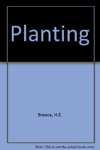 ler totalmente Planting