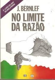 No Limite da Razão baixar o livro de graça
