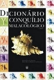 capítulo por capítulo baixar Dicionario Conquilio Malacologico