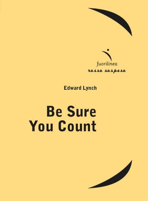 Be sure you count. Ediz. italiana e inglese baixar livro de graça