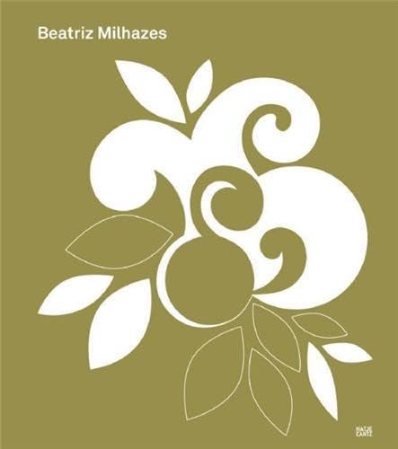 Beatriz Milhazes: (E/ G/ P) baixar o livro de graça