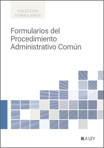 capítulo por capítulo baixar Formularios de la Práctica Procesal Penal: Ordinario y Abreviado y Juicios Rápidos