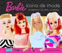 Barbie, icono de moda/ Barbie All Dolled Up baixar livro de graça